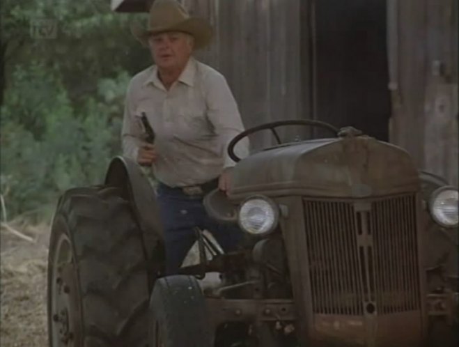 Ford 9N
