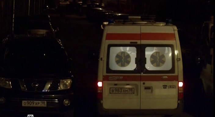 2005 Nissan Pathfinder 2.5 dCi SE [R51]