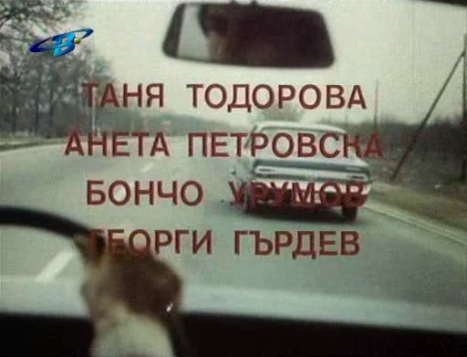 1964 Opel Admiral [A] [KAD-A]