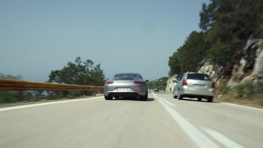 2003 Toyota Avensis Wagon [T250]