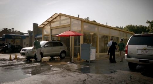 2005 Hyundai Tucson [JM]