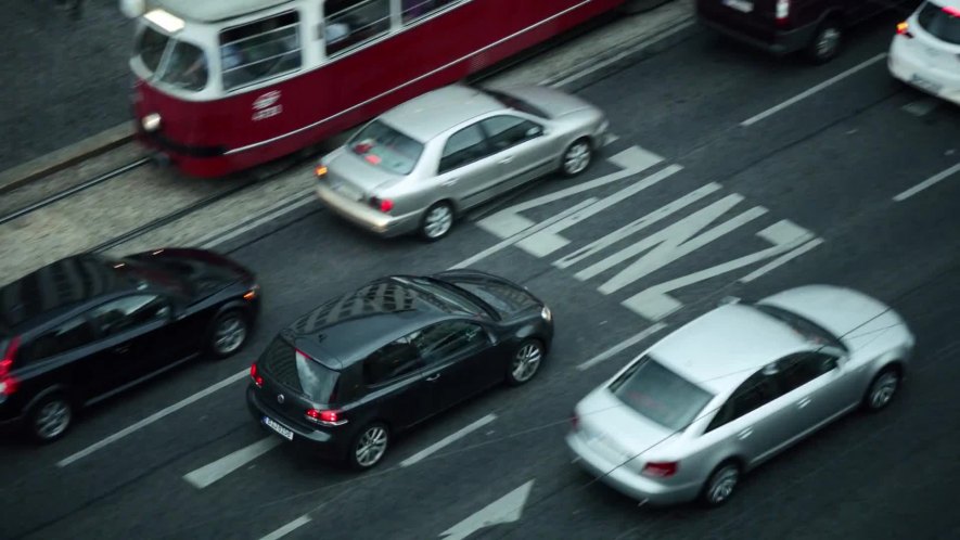 1999 Fiat Marea [185]