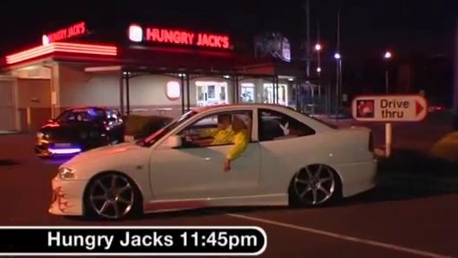 Mitsubishi Lancer [CJ/CE]