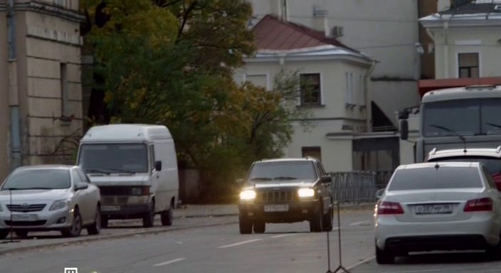 2009 Mercedes-Benz E-Klasse Sport [W212]