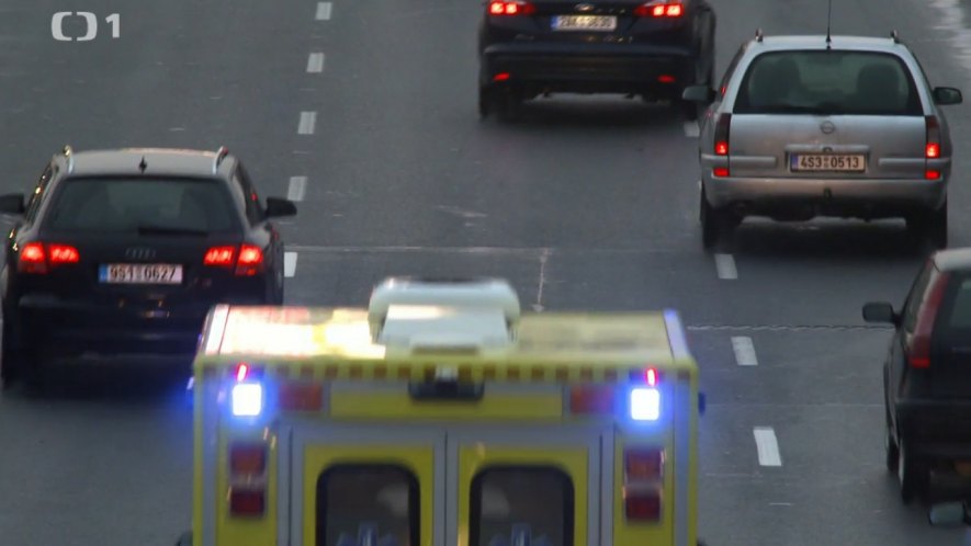 2006 Audi A4 Avant 2.0 TDI B7 [Typ 8E]