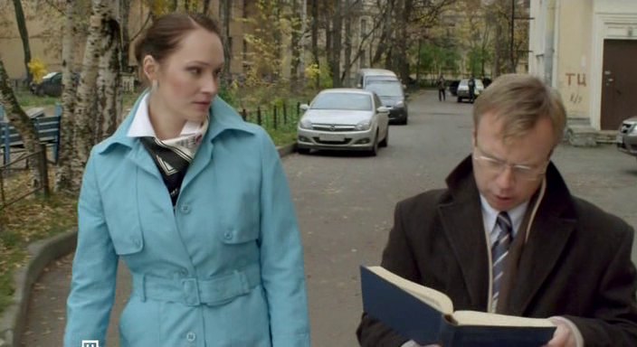 2005 Opel Astra GTC [H]