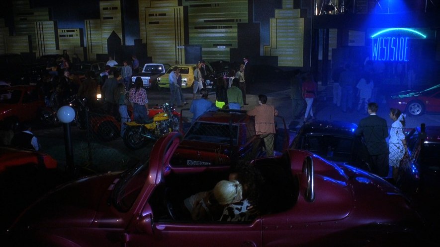 Volkswagen 1303 [Typ 1]