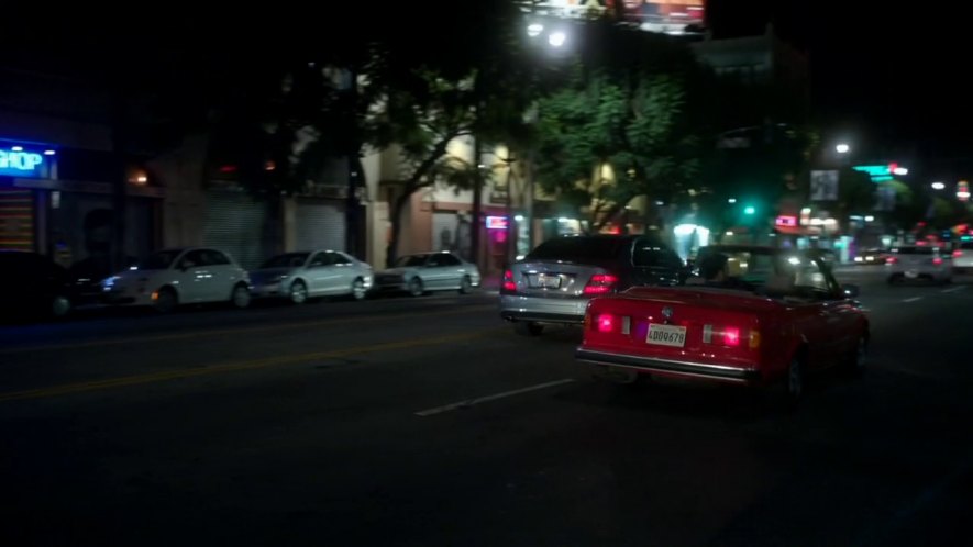 2012 Fiat 500 [312]