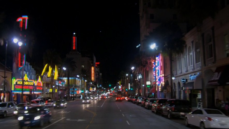 2006 Pontiac G6 Convertible [GMX381]