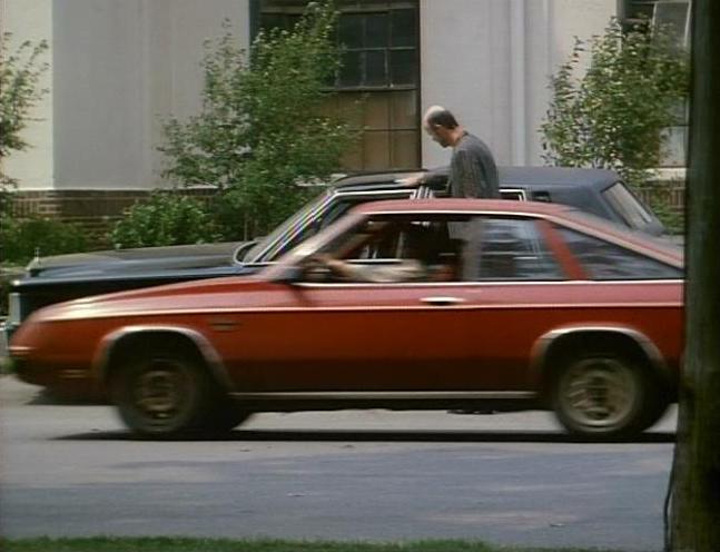 1979 Dodge Omni 024