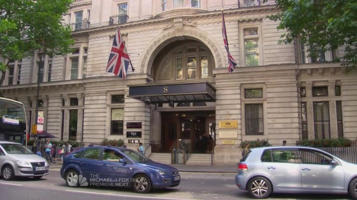 2005 Ford Focus Zetec MkII