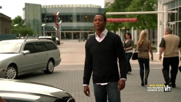 2000 Mercedes-Benz E 320 T [S210]