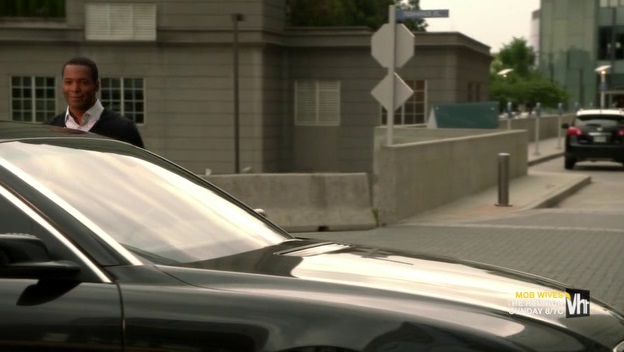 2006 BMW 750Li [E66]