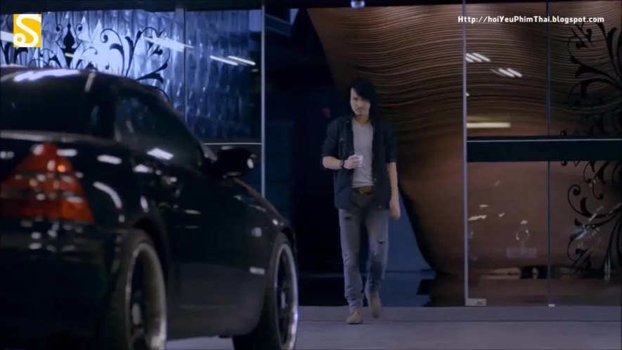 Mercedes-Benz SLK Kompressor [R170]