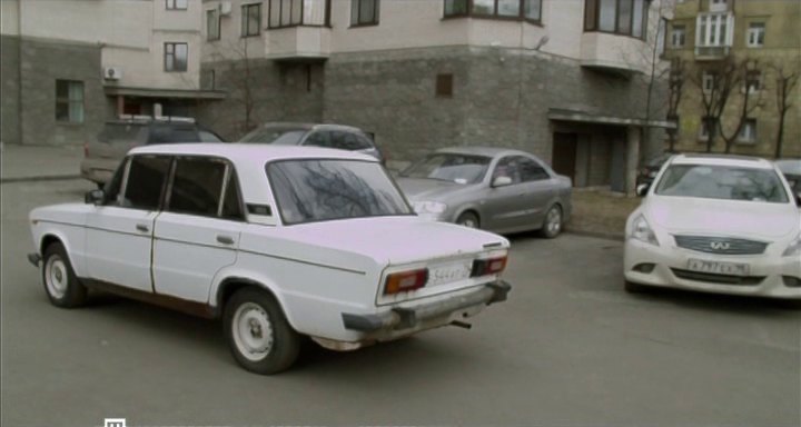 2010 Infiniti G37 [V36]