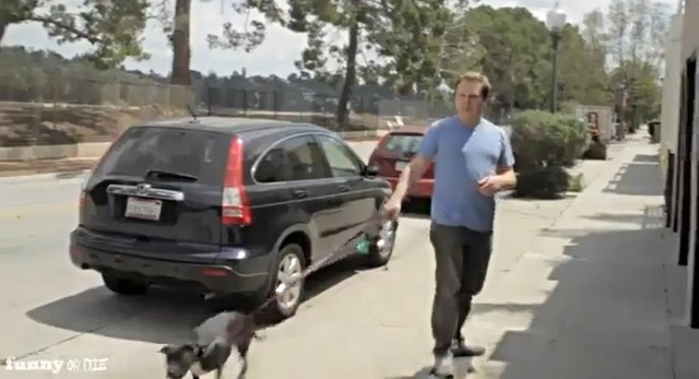 2007 Honda CR-V [RE3]