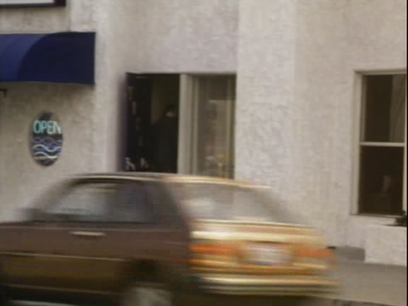 1980 Honda Civic [SL]