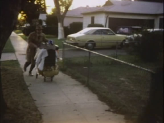 1977 Toyota Corona Hardtop [RT115]