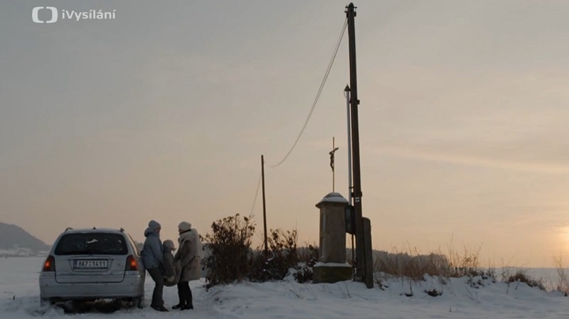2001 Rover 75 Tourer [R40]