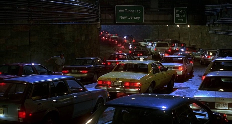 1982 Toyota Corolla Wagon [TE72]