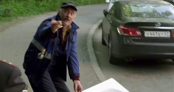 2011 Lexus ES 350 [GSV40]