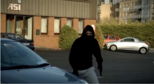 2005 Opel Tigra Twin Top [B]