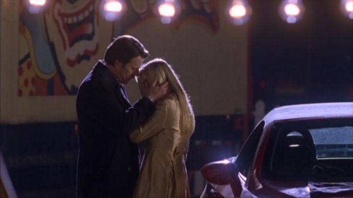 2006 Alfa Romeo Spider [939]