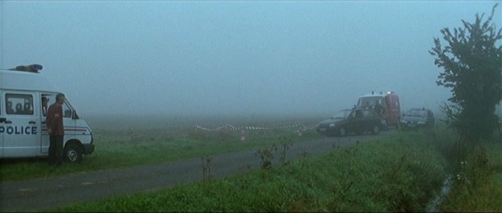 1990 Renault Clio 1 [X57]