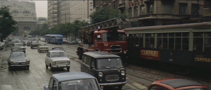 1962 Fiat 600 T [100D.008]