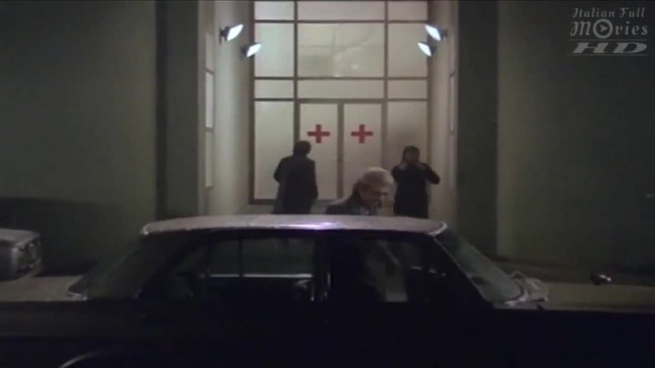 Mercedes-Benz 280 SEL [W108]