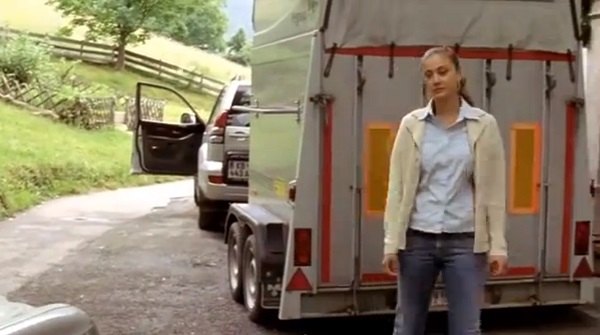 Toyota Land Cruiser [J120]