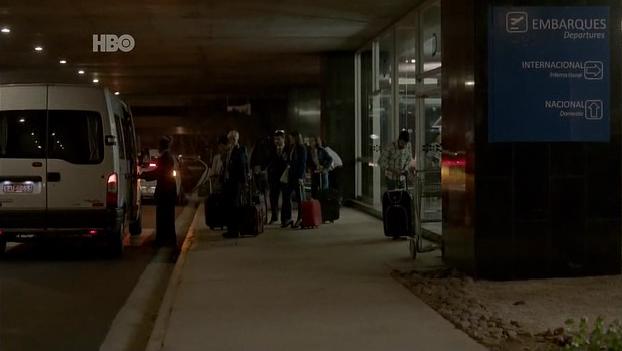 2004 Renault Master Série 2