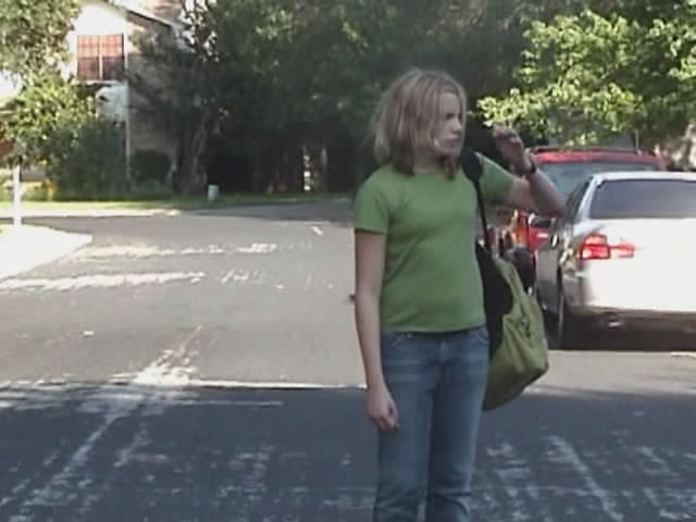 1998 Honda Accord V6 [CG1]