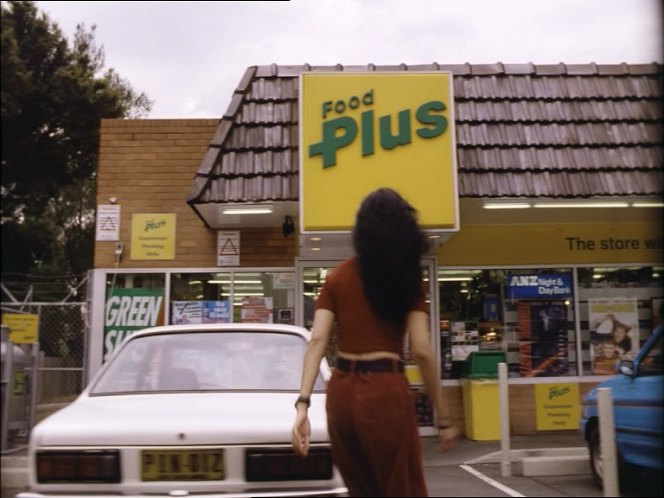 1978 Holden Gemini [TD]