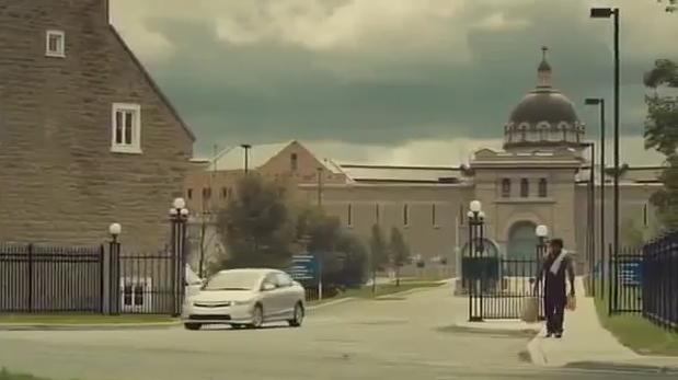 2006 Honda Civic Hybrid [FA3]