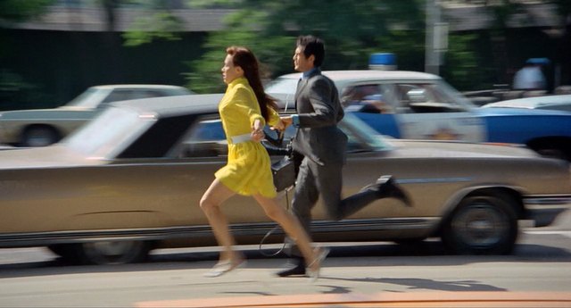 1964 Buick Electra 225 Sport Coupe [4847]