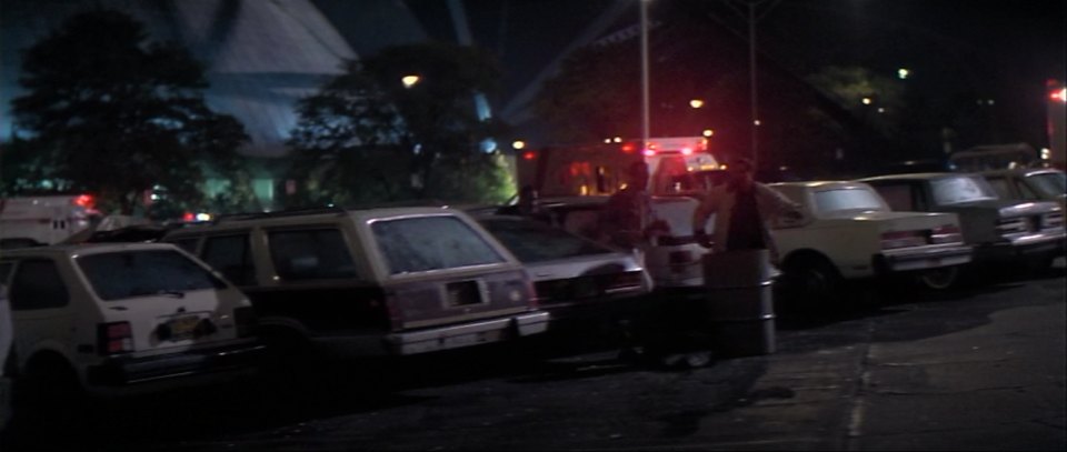 1980 Honda Civic [SL]