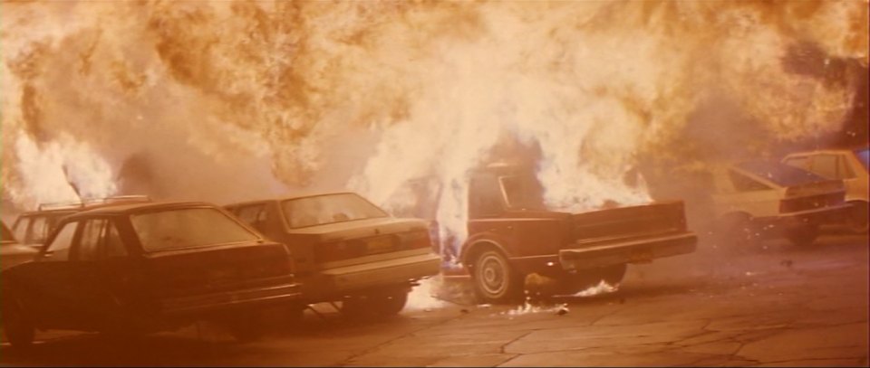 1980 Lincoln Continental Sedan [54D]