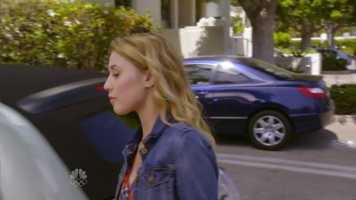 2006 Honda Civic Coupe LX [FG1]