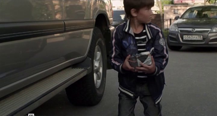 2010 Opel Astra Family 1.6 16V [H]