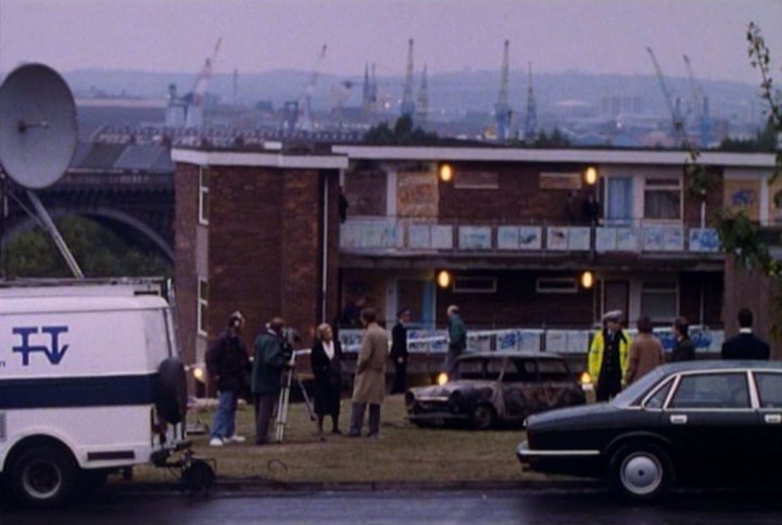 1984 Mini City E MkV [ADO20]