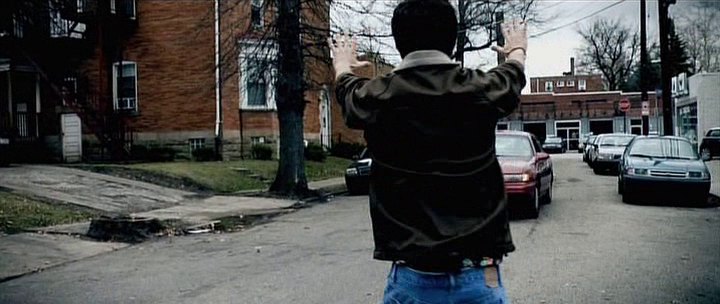 1993 Toyota Tercel [EL42]