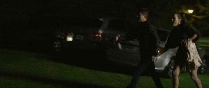 Mercedes-Benz B-Klasse [W245]