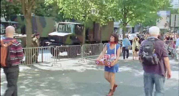 Renault GBC 180 'Gonio'