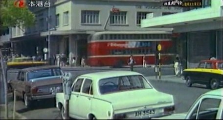 1963 Toyota Crown [S40]