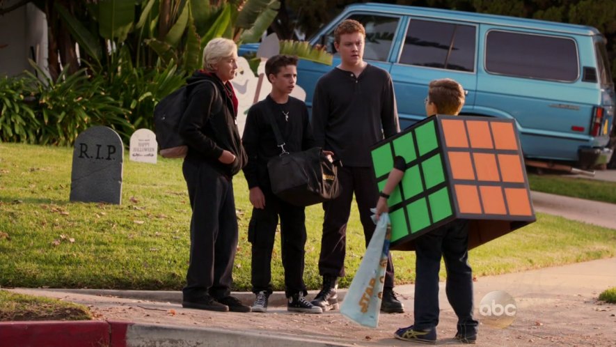 Toyota Land Cruiser [J60]