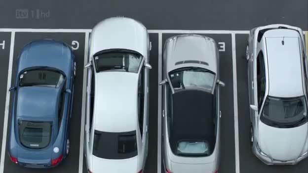 1999 Audi TT [Typ 8N]