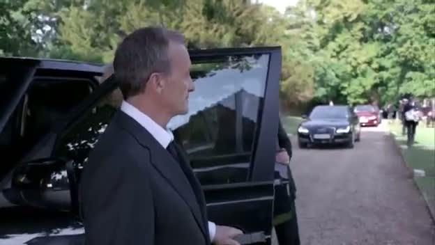 Land-Rover Range Rover Series III [L322]