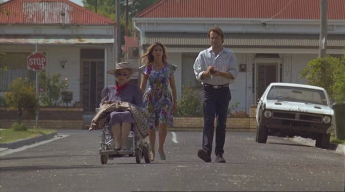 1970 Holden Belmont [HG]