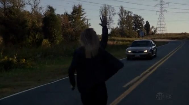 2000 Buick LeSabre [GMX220]